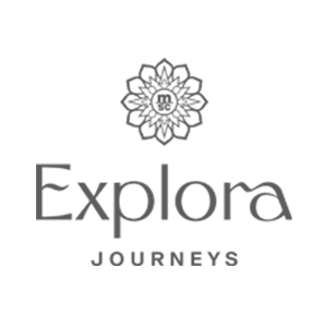 Explora